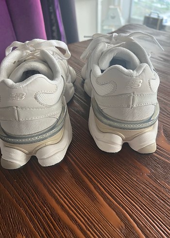 9060 Nev Balance - Görsel 3