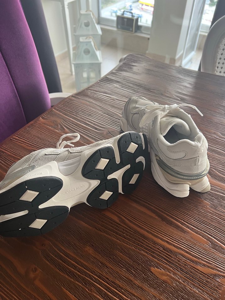 9060 Nev Balance - Görsel 4