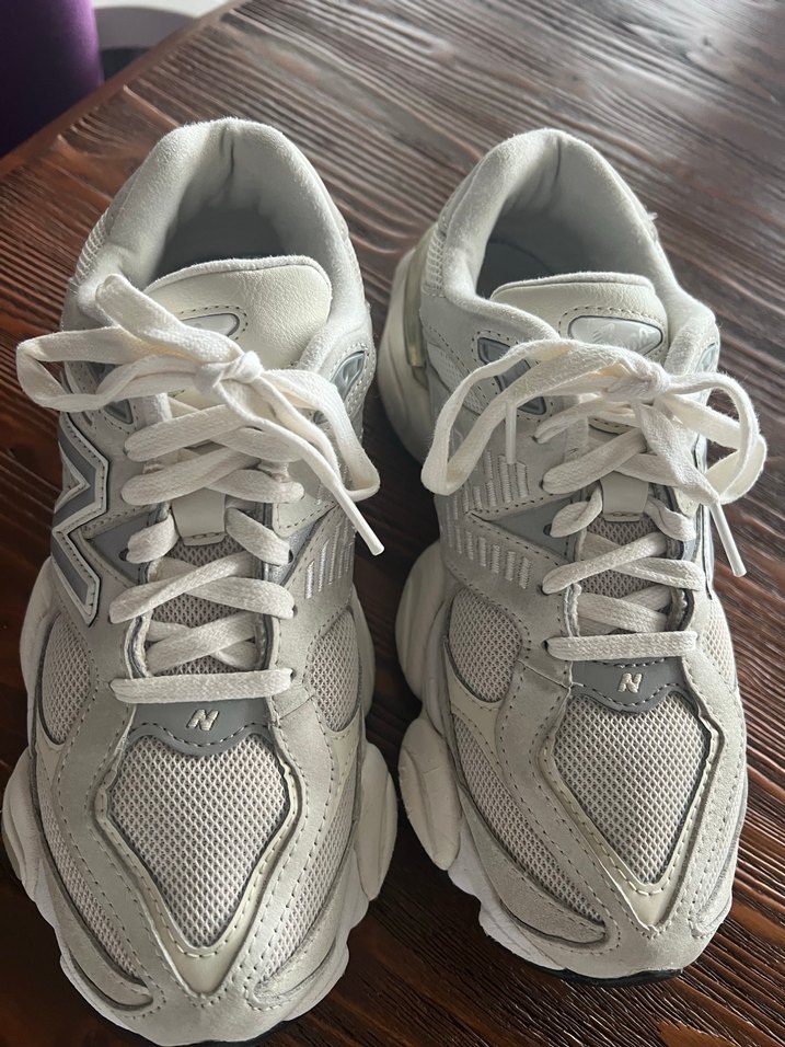 9060 Nev Balance - Görsel 2