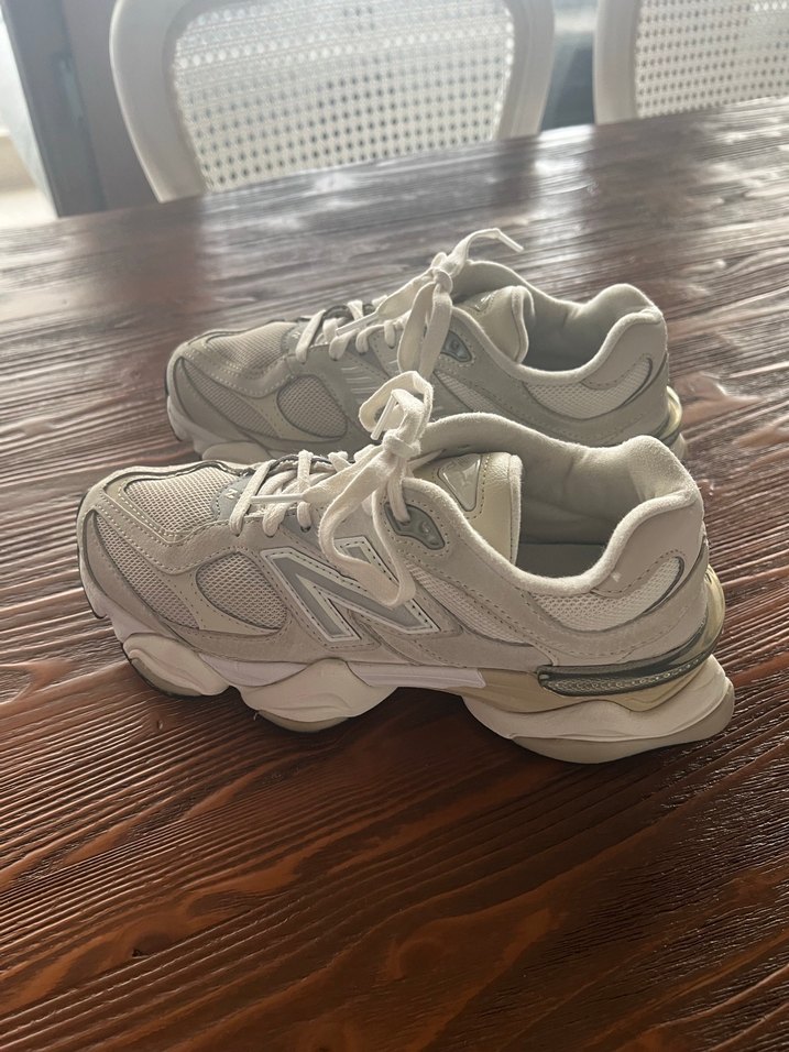 9060 Nev Balance - Görsel 5