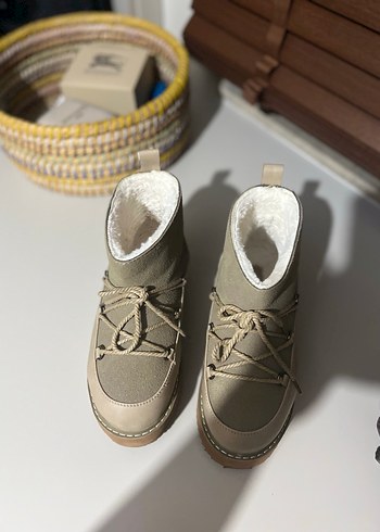 İpekyol bot - Görsel 3