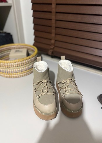 İpekyol bot - Görsel 2