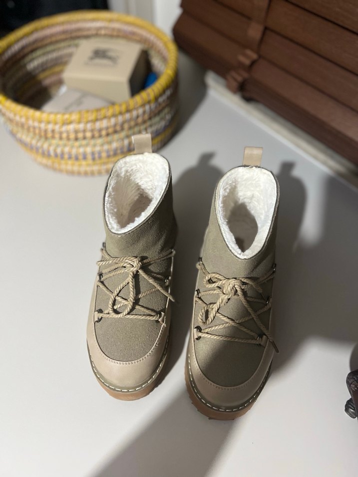 İpekyol bot - Görsel 3