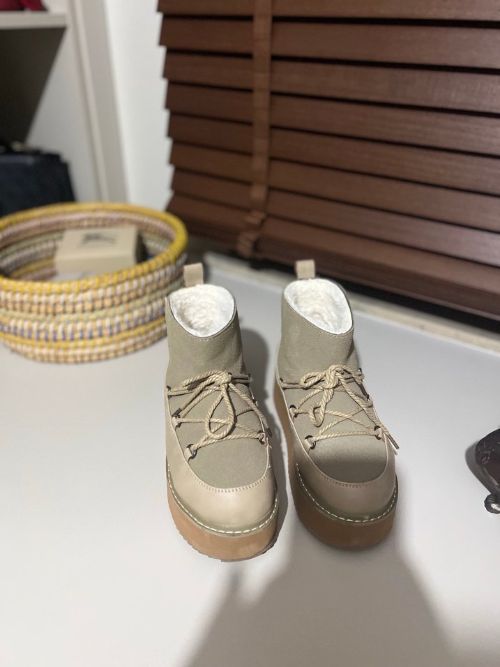 İpekyol bot - Görsel 2