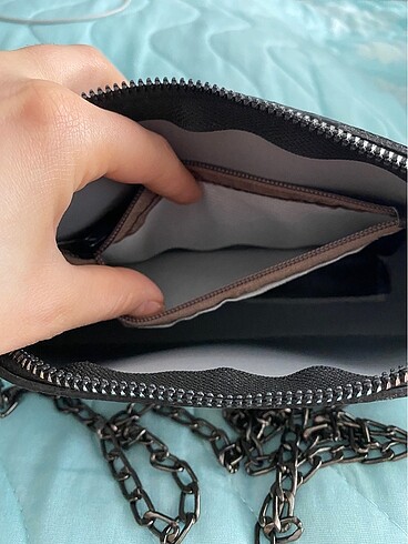 Çanta - Görsel 6