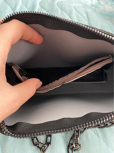 Çanta - Görsel 5