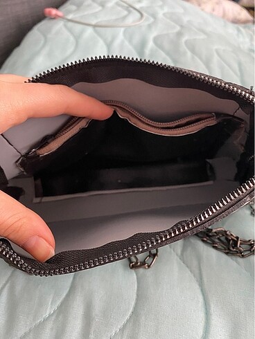 Çanta - Görsel 7