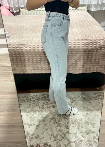 Pantolon - Görsel 3