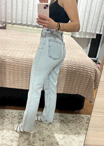 Pantolon - Görsel 2