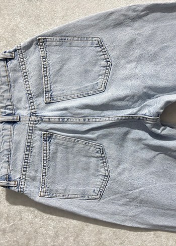 Pantolon - Görsel 5