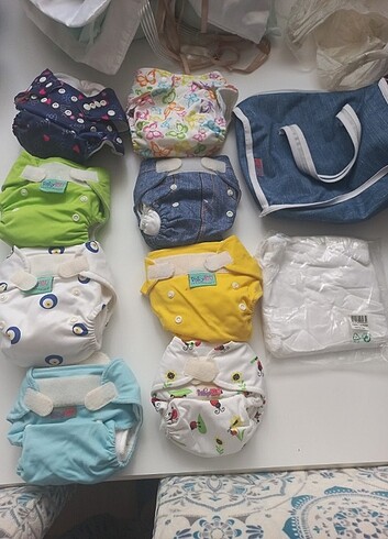 2 Beden: 3-6 kg Beden Baby neo bez
