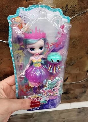 Enchantimals 