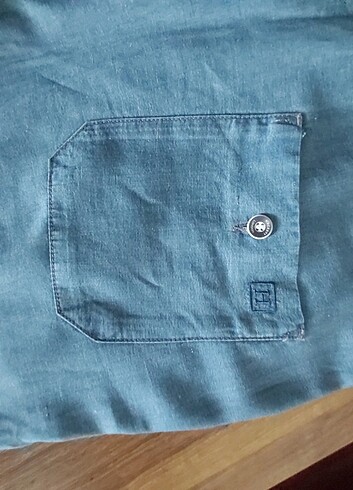 HACKETT  - Görsel 3