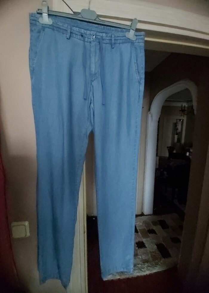 HACKETT  - Görsel 2