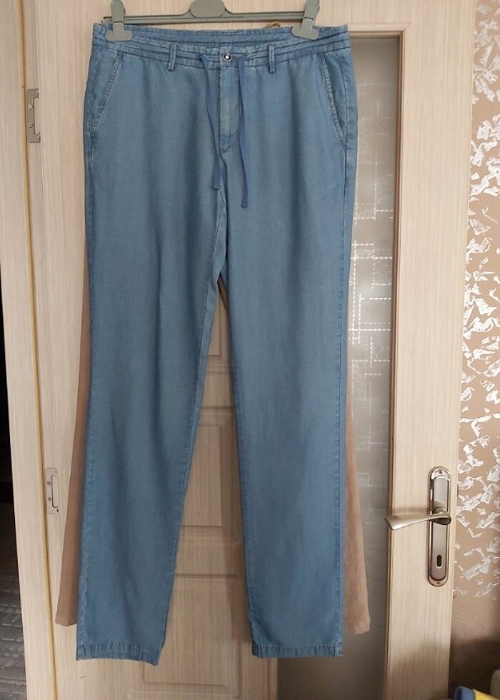 HACKETT  - Görsel 4