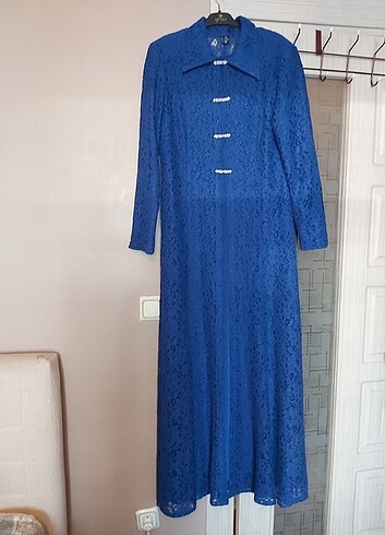 Abiye elbise  - Görsel 2