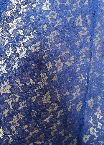 Abiye elbise  - Görsel 5