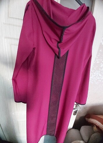 Kap giy cık - Görsel 4