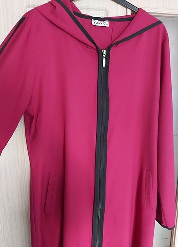 Kap giy cık - Görsel 3