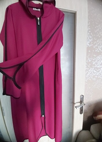 Kap giy cık - Görsel 5