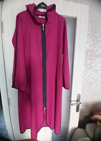 Kap giy cık - Görsel 2