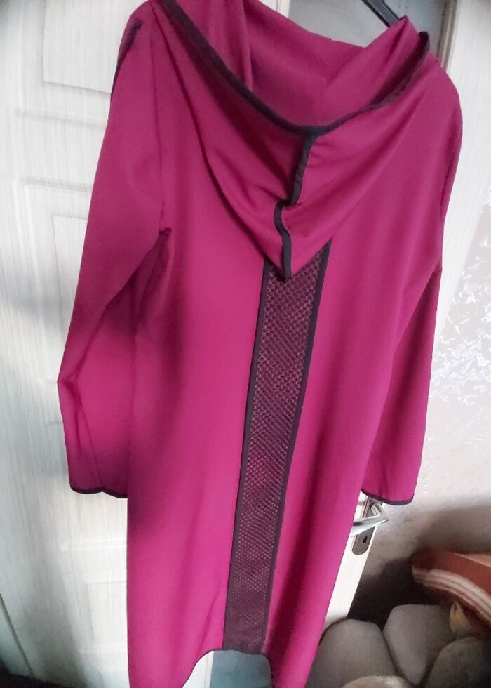 Kap giy cık - Görsel 4