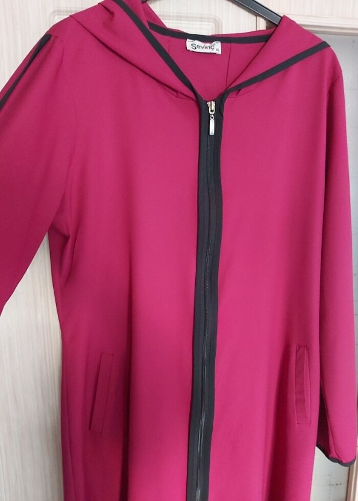 Kap giy cık - Görsel 3