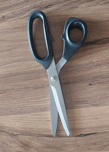 Terzi makası  - Görsel 5