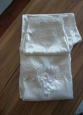 Pijama takımı  - Görsel 3