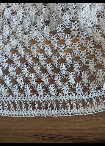 Yastık başı - Görsel 2