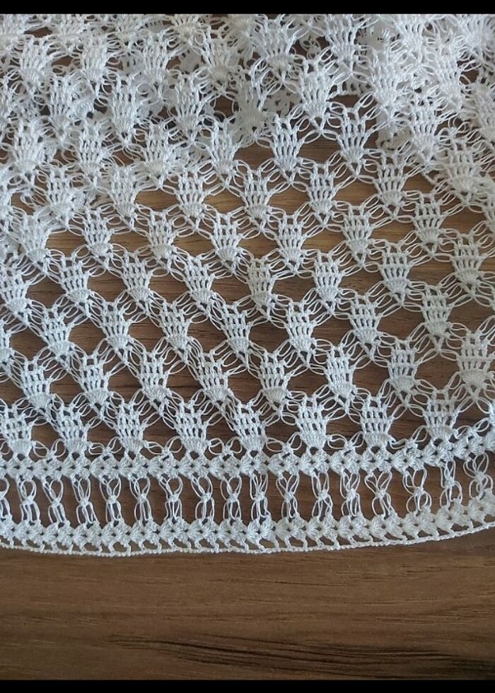 Yastık başı - Görsel 2