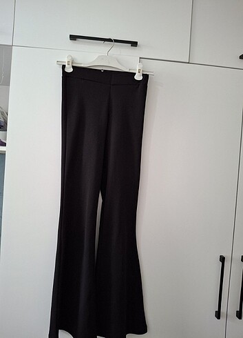 Pantolon-tayt