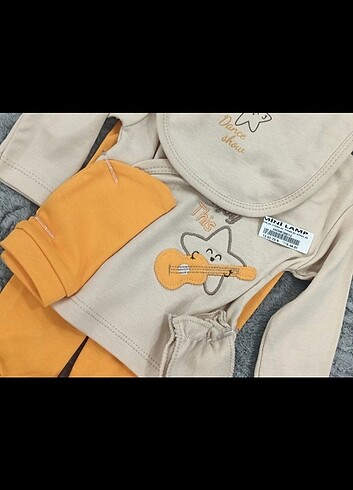 Hastane çıkışı 5 li  - Görsel 5