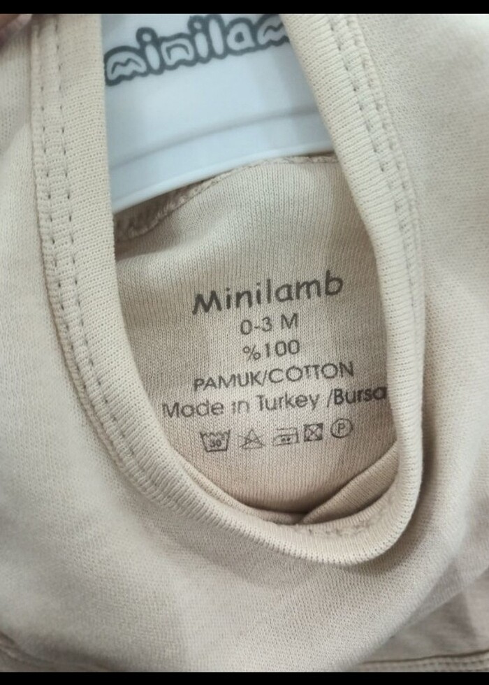 Hastane çıkışı 5 li  - Görsel 4