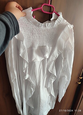 Tunik