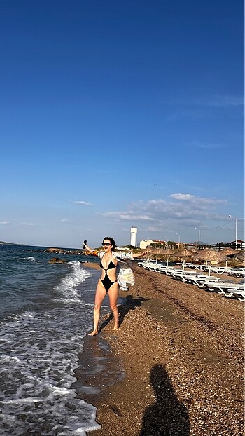 Trendyol & Milla Mayokini