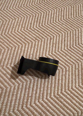 Ayarlanabilir Traş Aparatı - Haki Renk - Görsel 4