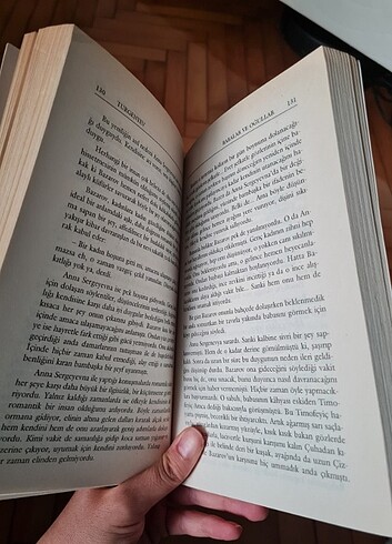  Klasik kitap