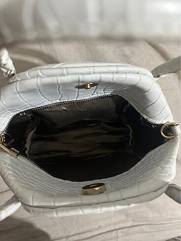 Çanta - Görsel 3