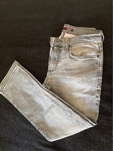 Kot pantolon