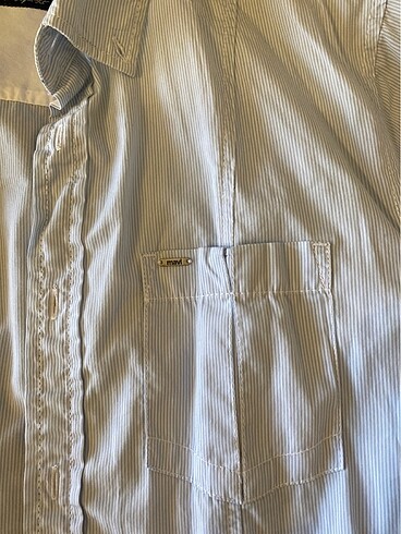 Mavi Jeans Yazlık gömlek