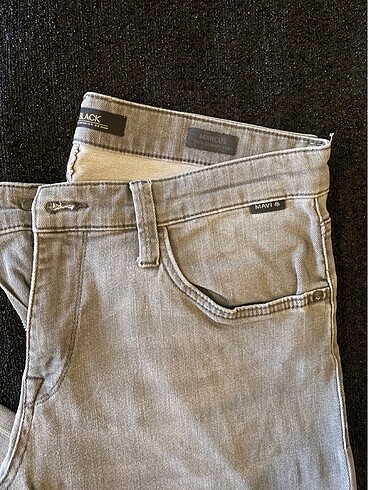Mavi Jeans Jean pantolon