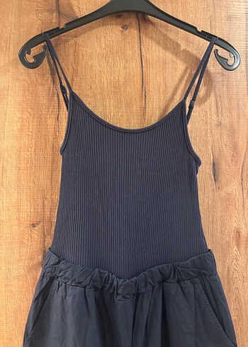 Mango Tulum - Görsel 2