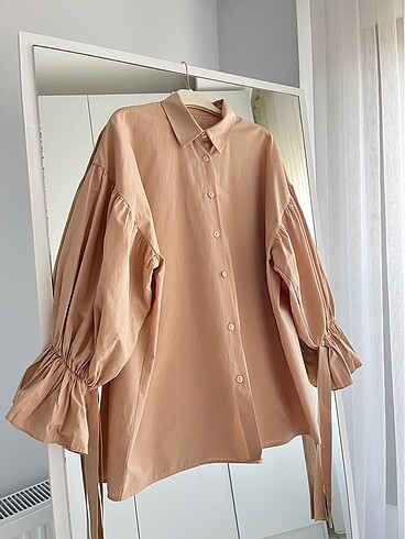 Tunik