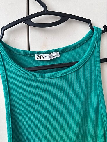 Zara Zara elbise