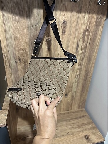 Pierre Cardin Piear Cardin çanta