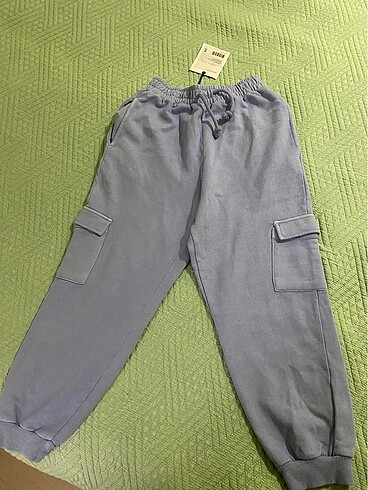 8 Yaş Beden Pijama
