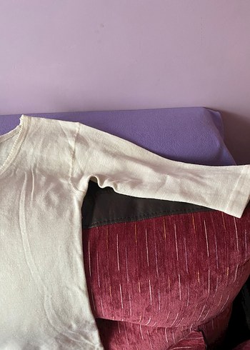 Yün içlik - Görsel 2