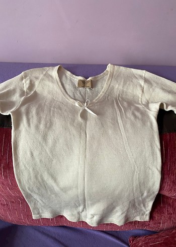 Diğer Standart Beden