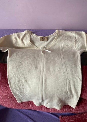 Diğer Standart Beden